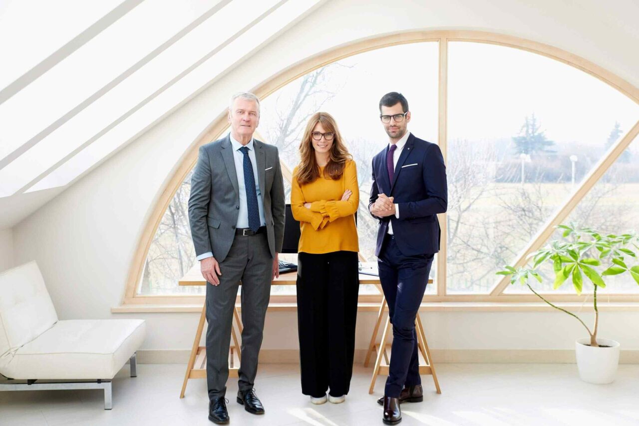 blog-post-08 https://opiekuninwestora.pl/wp-content/uploads/2019/04/blog-post-08-1280x854.jpg