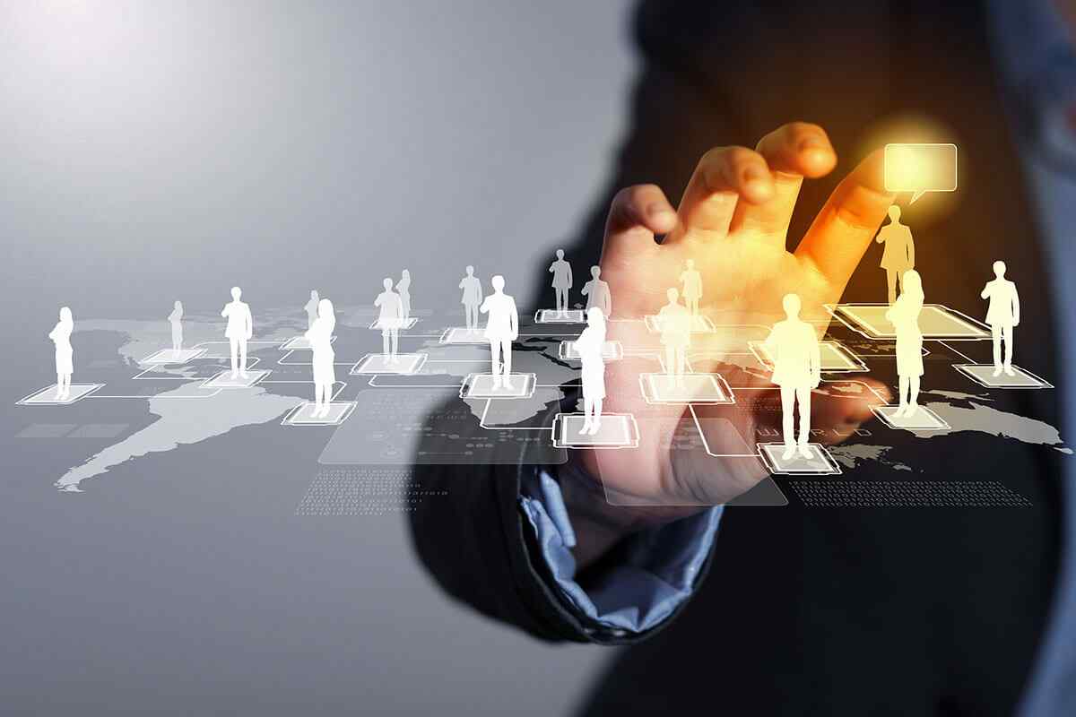 https://opiekuninwestora.pl/wp-content/uploads/2019/04/img-industry-02.jpg
