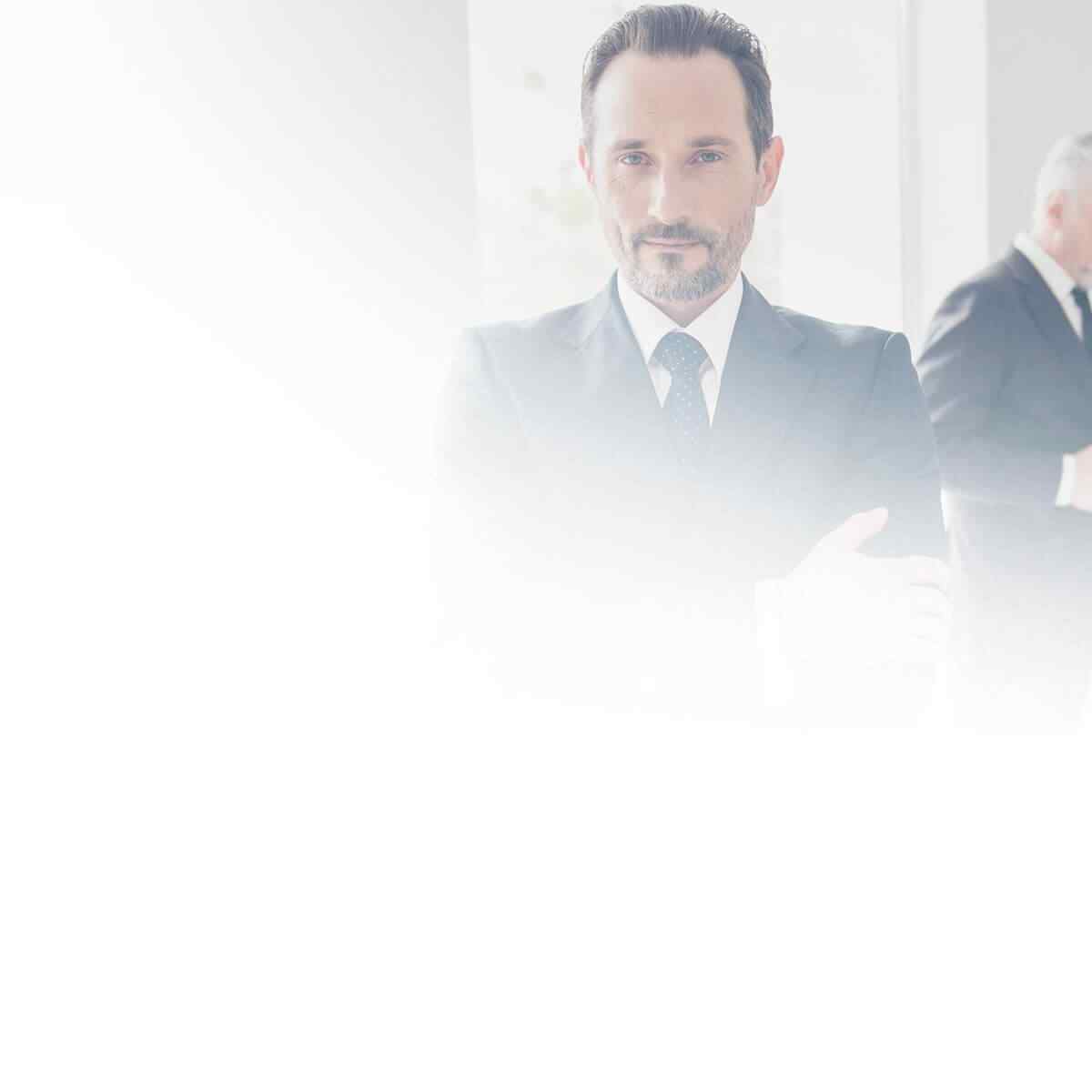 https://opiekuninwestora.pl/wp-content/uploads/2019/04/img-people-02.jpg