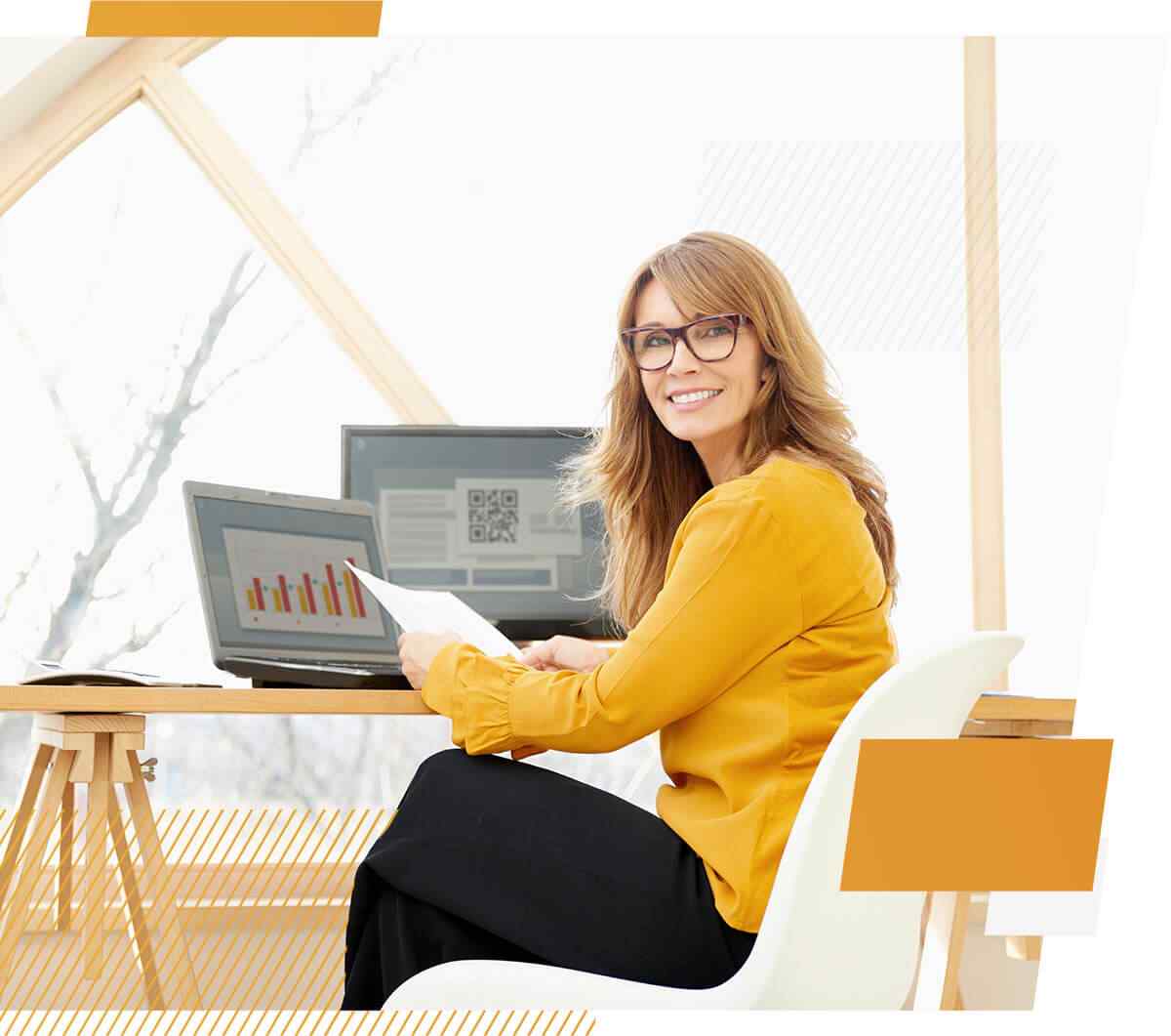 https://opiekuninwestora.pl/wp-content/uploads/2019/04/img-under-construction.jpg