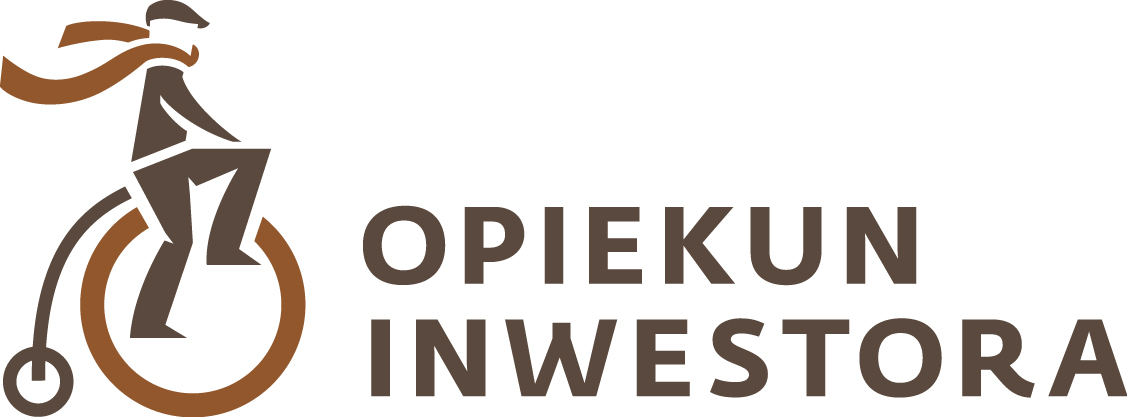 Consulting Project