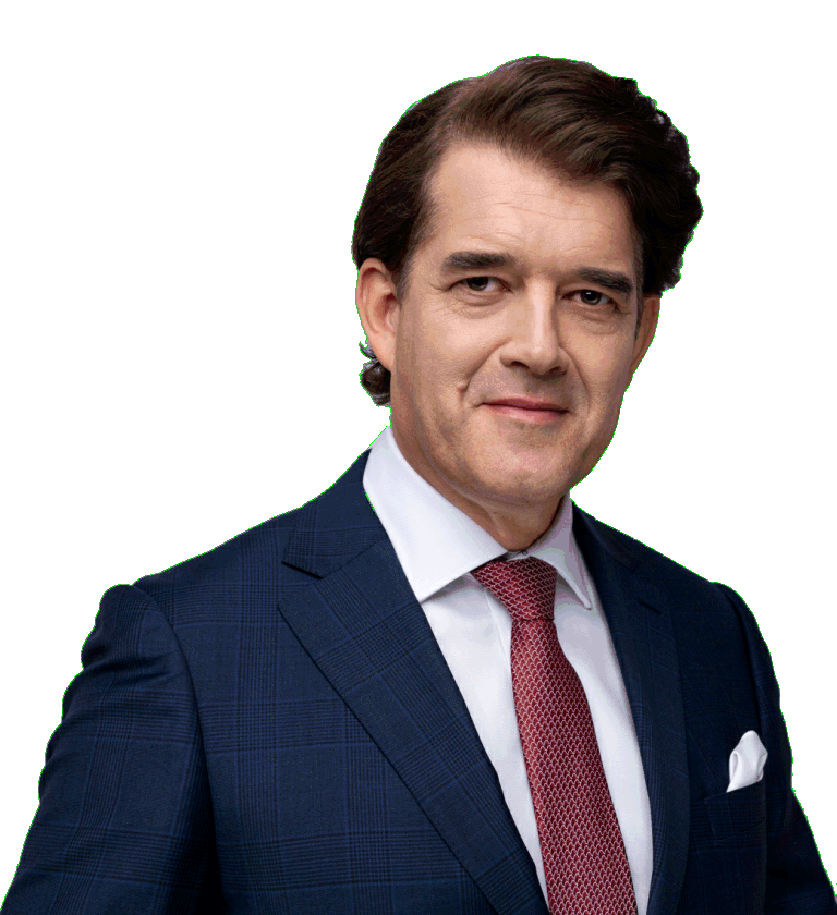 rs-home2 https://opiekuninwestora.pl/wp-content/uploads/2026/06/rs-home2.png