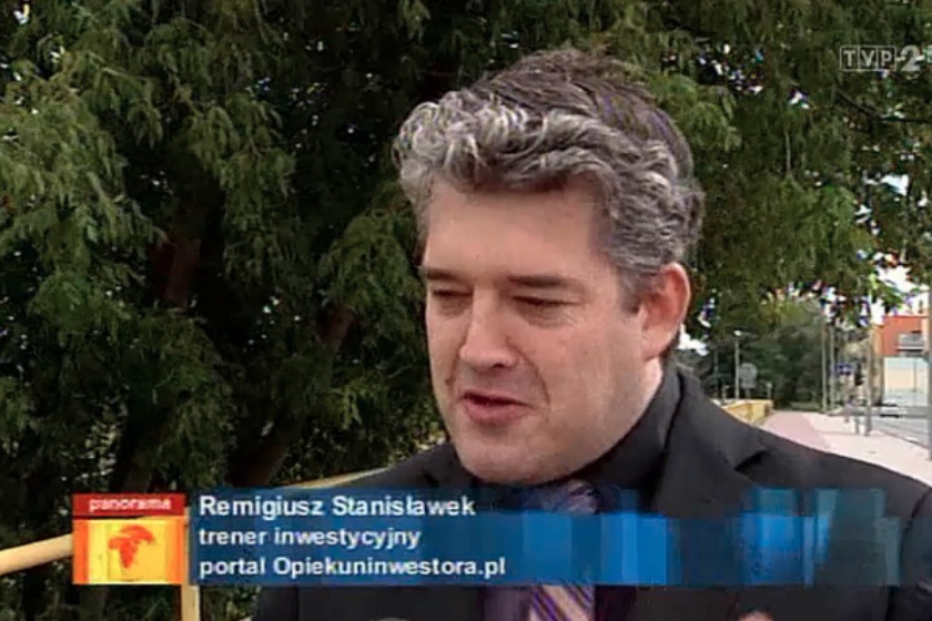 rs-pan https://opiekuninwestora.pl/wp-content/uploads/2026/06/rs-pan.jpg